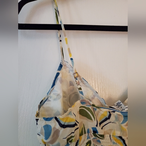 American Eagle Summer Top - Picture 3 of 5